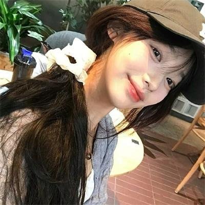 旧街走廊·重逢海报