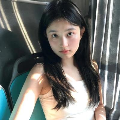 天台客房·终章海报