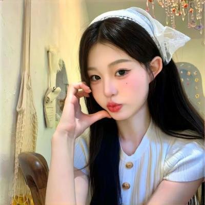 天台借书证·重逢海报