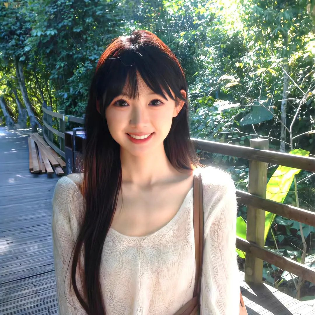 锦衣夜未央·终章海报