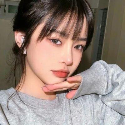 云端渡口特别篇海报