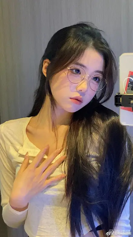 银杏录事特别篇海报