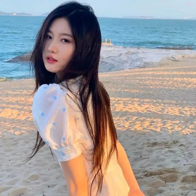 北城余温·未删减海报
